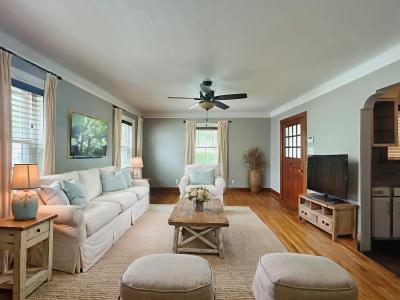 402 ORION Avenue, Metairie, Louisiane 70005, États-Unis