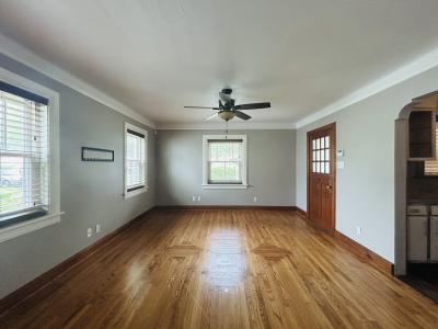 402 ORION Avenue, Metairie, Louisiane 70005, États-Unis