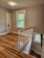 9 Varney street, Worcester, Massachusetts 01605, États-Unis