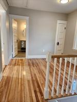 9 Varney street, Worcester, Massachusetts 01605, États-Unis