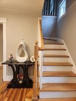 9 Varney street, Worcester, Massachusetts 01605, États-Unis