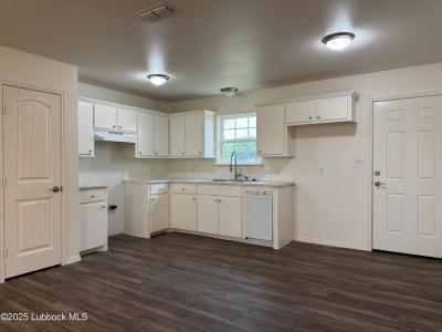 440 W Scott Street, Slaton, 德克薩斯州 79364, 美國