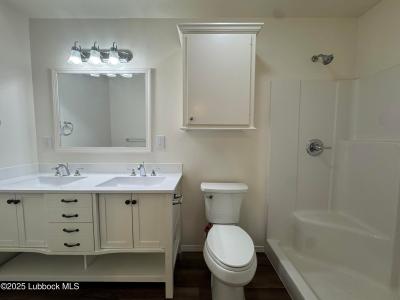 440 W Scott Street, Slaton, 德克薩斯州 79364, 美國