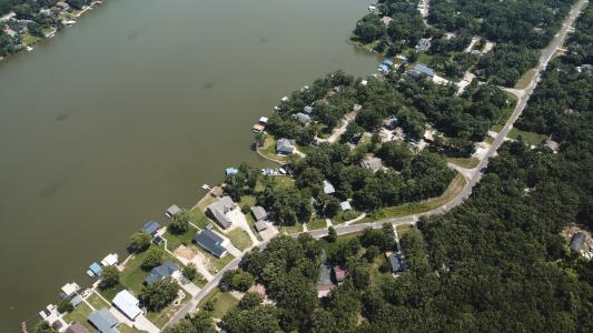 1339 Lakeshore Drive, Cuba, Missouri 65453, Amerika Birleşik Devletleri