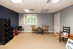 203 southbridge street unit 3, Auburn, Massachusetts 01501, USA