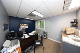 203 southbridge street unit 3, Auburn, Massachusetts 01501, USA