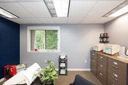 203 southbridge street unit 3, Auburn, Massachusetts 01501, Estados Unidos