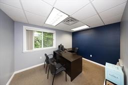 203 southbridge street unit 3, Auburn, Massachusetts 01501, Estados Unidos