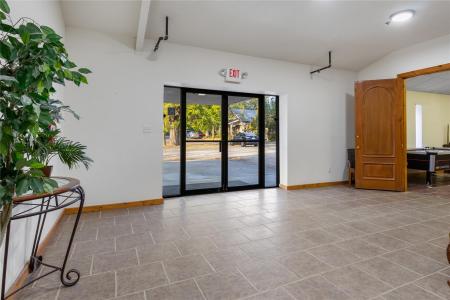 803 Chesnut Street, Commerce, Texas 75428, Estados Unidos