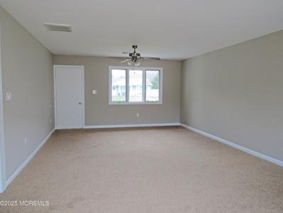 202 Cedar Dr., Lanoka Harbor, ניו ג'רזי 08734, ארצות הברית של אמריקה