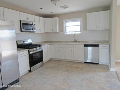 202 Cedar Dr., Lanoka Harbor, ניו ג'רזי 08734, ארצות הברית של אמריקה