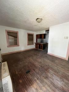 3536 Chippewa St, Baton Rouge, Louisiana 70805, Estados Unidos