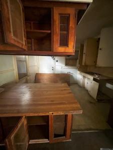 3536 Chippewa St, Baton Rouge, Louisiana 70805, Estados Unidos