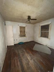 3536 Chippewa St, Baton Rouge, Louisiana 70805, Estados Unidos