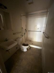 3536 Chippewa St, Baton Rouge, Louisiana 70805, Estados Unidos