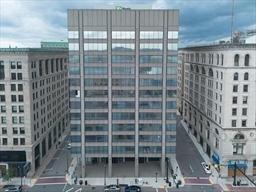 370 main street - unit 725, Worcester, Massachusetts 01608, USA