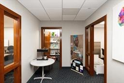 370 main street - unit 725, Worcester, Massachusetts 01608, Estados Unidos