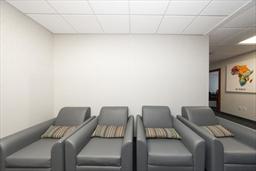370 main street - unit 725, Worcester, Massachusetts 01608, Estados Unidos