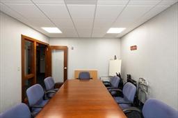 370 main street - unit 725, Worcester, Massachusetts 01608, Estados Unidos