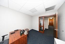 370 main street - unit 725, Worcester, Massachusetts 01608, Estados Unidos