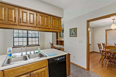 4395 FM 2820, Sumner, Техас 75486, Соединенные Штаты