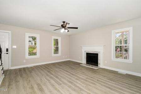 2324 Dahlgreen Road, Raleigh, 노스 캐롤라이나 27615, 미국