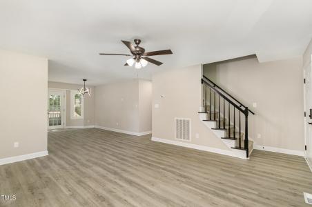 2324 Dahlgreen Road, Raleigh, 노스 캐롤라이나 27615, 미국