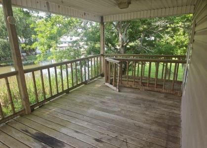 102 CRAWFISH SR, Pierre Part, Louisiana 70339, Estados Unidos