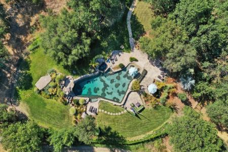 12475 Tyler Foote Crossing Road, Nevada City, קליפורניה 95959, ארצות הברית של אמריקה