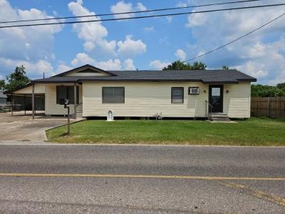 112 Duplantis st, Thibodaux, Louisiana 70301, USA