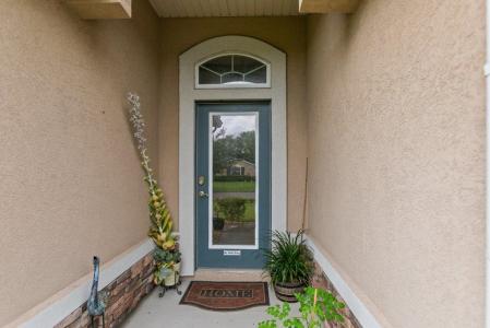 132 Fallen Timber Way, St. Augustine, Florida 32084, USA