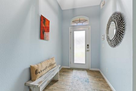 132 Fallen Timber Way, St. Augustine, Florida 32084, USA