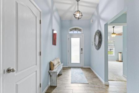 132 Fallen Timber Way, St. Augustine, Florida 32084, USA