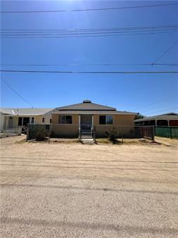 331 Adeline st., Maricopa, California 93252, Estados Unidos