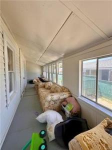 331 Adeline st., Maricopa, California 93252, Estados Unidos