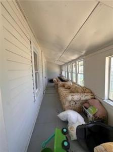 331 Adeline st., Maricopa, California 93252, Estados Unidos