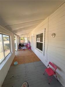 331 Adeline st., Maricopa, California 93252, Estados Unidos