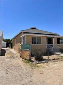 331 Adeline st., Maricopa, California 93252, Estados Unidos