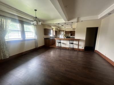 427 North Pine Street, Irving, Illinois 62051, USA