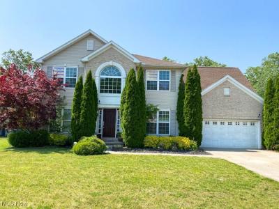 37972 Avalon Drive, North Ridgeville, Ohio 44039, USA