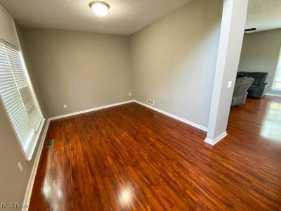 37972 Avalon Drive, North Ridgeville, Ohio 44039