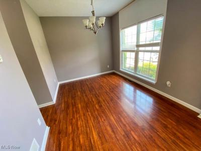 37972 Avalon Drive, North Ridgeville, Ohio 44039