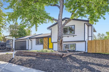 1880 E 81st Place, Denver, Colorado 80229, Estados Unidos