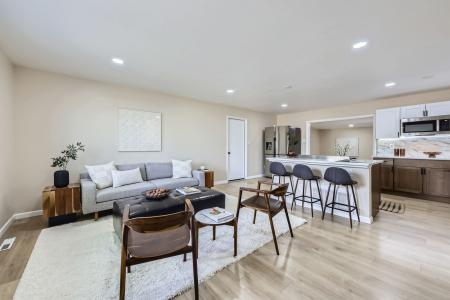 1880 E 81st Place, Denver, Colorado 80229, Estados Unidos