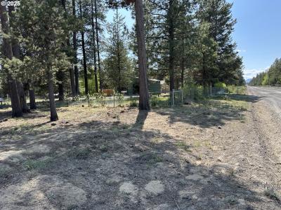 15929 Sparks DR, Lapine, Oregon 97739, USA