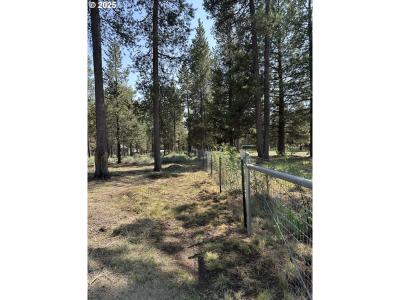 15929 Sparks DR, Lapine, Oregon 97739, USA