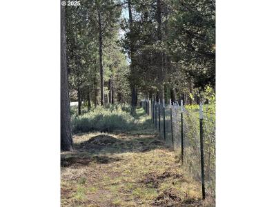 15929 Sparks DR, Lapine, Oregon 97739, USA
