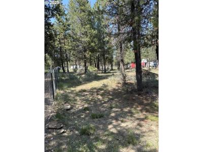 15929 Sparks DR, Lapine, Oregon 97739, USA