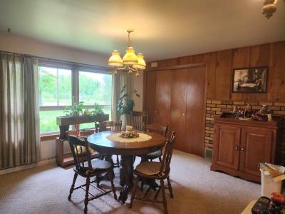 W4297 Center Rd, Merrill, Wisconsin 54452, USA