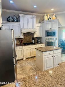 4012 126th Street, Lubbock, Teksas 79423, Amerika Birleşik Devletleri